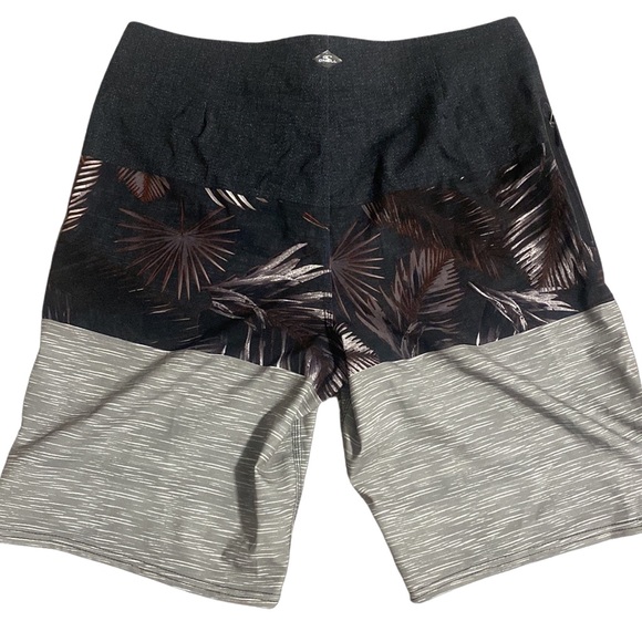 Men’s O’neill Swim Shorts - Picture 5 of 6